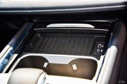 2025 Chery Tiggo 7 Urban