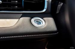 2025 Chery Tiggo 7 Urban