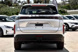 2025 Chery Tiggo 7 Urban