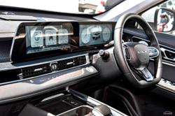 2025 Chery Tiggo 7 Urban