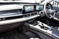 2025 Chery Tiggo 7 Urban