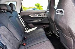 2025 Chery Tiggo 7 Urban