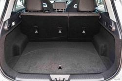 2025 Chery Tiggo 7 Urban