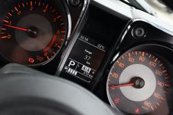 2025 Suzuki Jimny XL