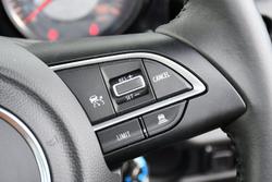 2025 Suzuki Jimny XL