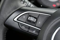 2025 Suzuki Jimny XL