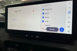 2026 Toyota Hilux SR5 48V