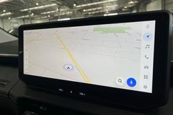 2026 Toyota Hilux SR5 48V