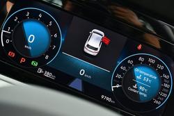 2023 Volkswagen Golf 110TSI Life