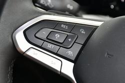 2023 Volkswagen Golf 110TSI Life