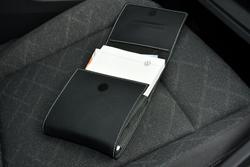 2023 Volkswagen Golf 110TSI Life