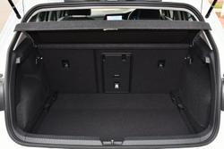 2023 Volkswagen Golf 110TSI Life