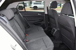 2023 Volkswagen Golf 110TSI Life