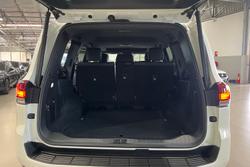 2026 Toyota Landcruiser GR Sport