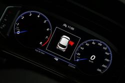 2025 Volkswagen T-Roc R Wolfsburg Edition