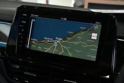 2025 Volkswagen T-Roc R Wolfsburg Edition