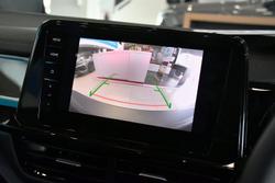 2025 Volkswagen T-Roc R Wolfsburg Edition