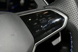 2025 Volkswagen T-Roc R Wolfsburg Edition