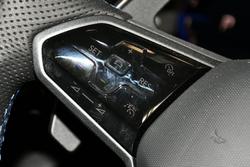 2025 Volkswagen T-Roc R Wolfsburg Edition