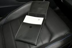 2025 Volkswagen T-Roc R Wolfsburg Edition