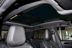 2025 Volkswagen T-Roc R Wolfsburg Edition