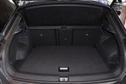 2025 Volkswagen T-Roc R Wolfsburg Edition