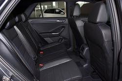 2025 Volkswagen T-Roc R Wolfsburg Edition