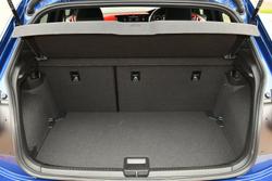 2025 Volkswagen Polo GTI