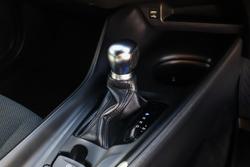 2020 Toyota C-HR GXL