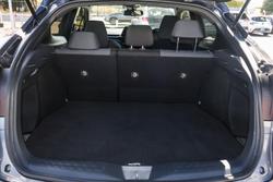 2020 Toyota C-HR GXL