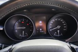 2020 Toyota C-HR GXL