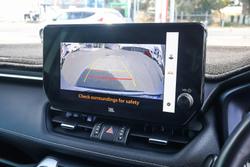 2024 Toyota RAV4 Cruiser