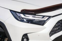 2024 Toyota RAV4 Cruiser