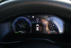 2024 Toyota RAV4 Cruiser