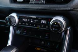 2024 Toyota RAV4 Cruiser