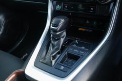 2024 Toyota RAV4 Cruiser