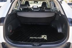 2024 Toyota RAV4 Cruiser