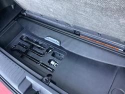 2022 Toyota Kluger GX