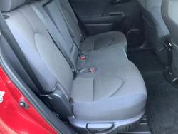 2022 Toyota Kluger GX