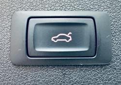 2014 Audi Q5 TDI 8R MY14 Four Wheel Drive White