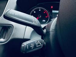 2014 Audi Q5 TDI 8R MY14 Four Wheel Drive White