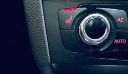 2014 Audi Q5 TDI 8R MY14 Four Wheel Drive White