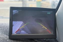 2014 Toyota Hilux SR