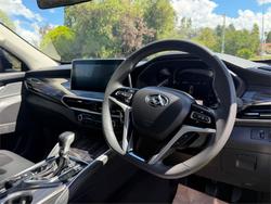 2017 LDV D90 MODE (2WD)