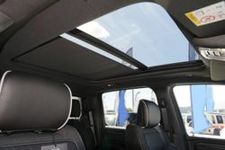 2025 RAM 1500 Limited Hurricane HO RamBox