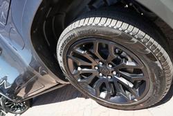 2025 RAM 1500 Limited Hurricane HO RamBox