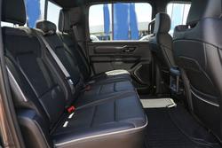 2025 RAM 1500 Limited Hurricane HO RamBox