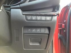 2021 Mazda 3 G25 Astina