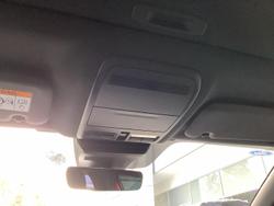 2021 Mazda 3 G25 Astina