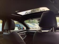 2021 Mazda 3 G25 Astina